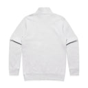 #color_light-grey-heather