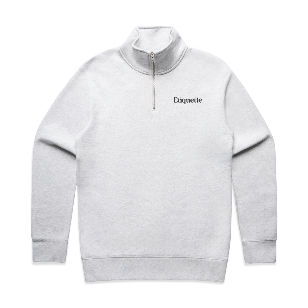 #color_light-grey-heather