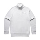 #color_light-grey-heather