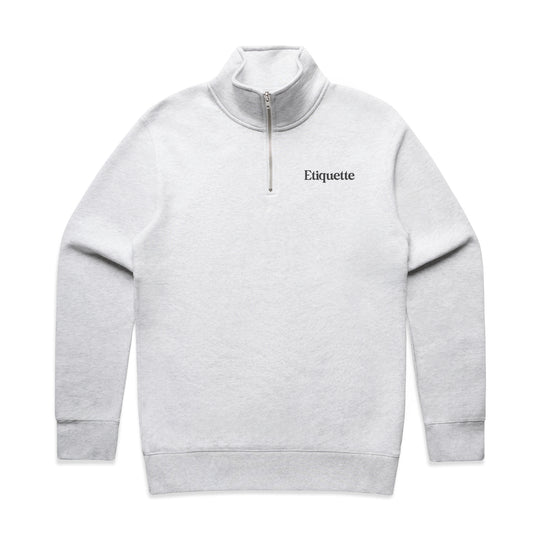 #color_light-grey-heather