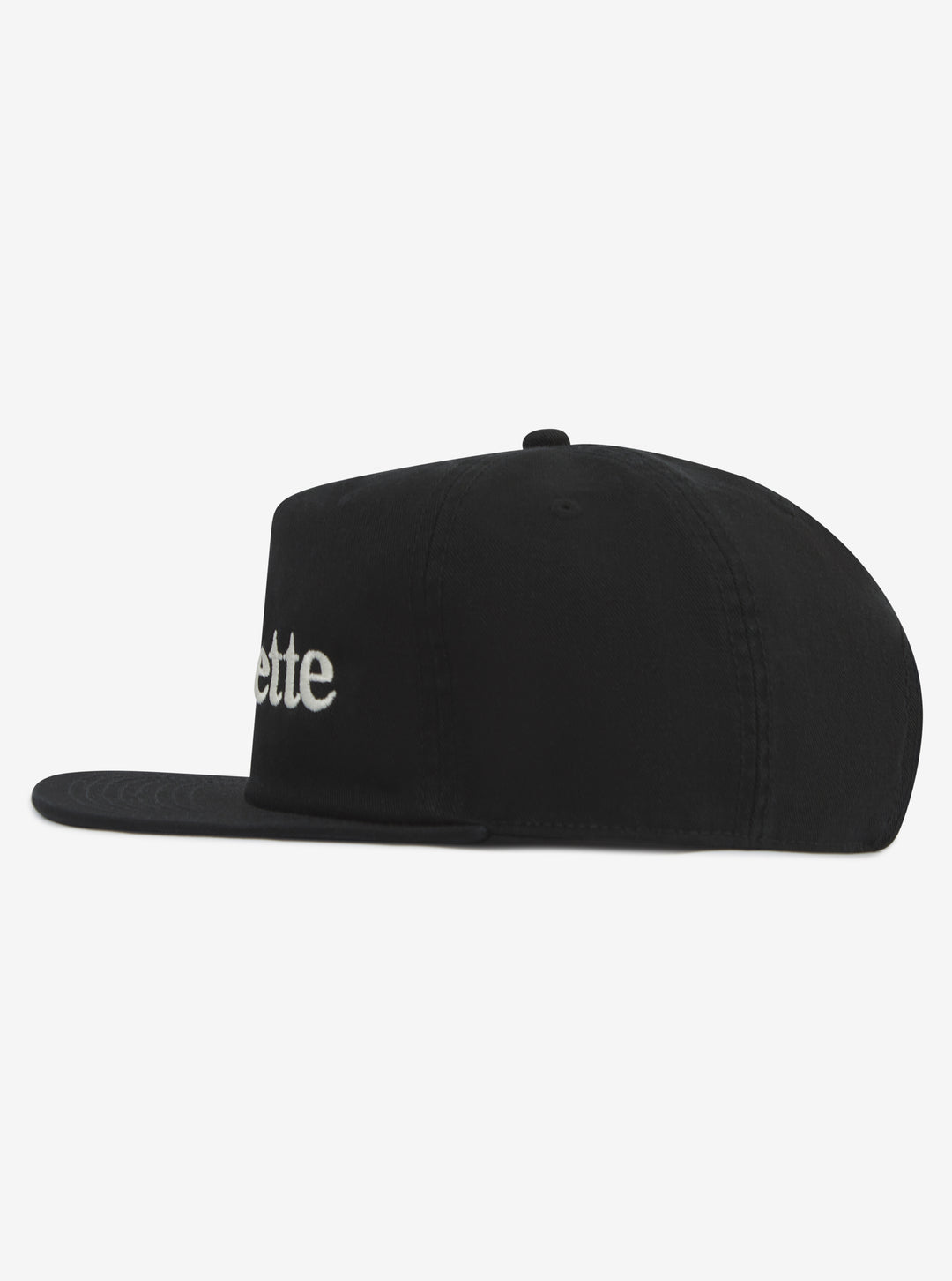 #color_black