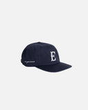 Honour Cap - Navy