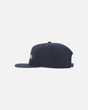 The Clubhouse Cap - Navy
