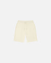 Core Short - Buttermilk