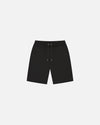 Core Short - Black