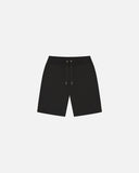 Core Short - Black