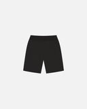 Core Short - Black