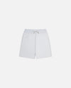 Core Short - Light Grey