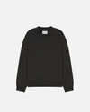 Core Crew - Black