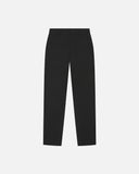 Tailored 4 Way Stretch Pant - Black