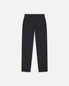 Tailored 4 Way Stretch Pant - Dark Navy