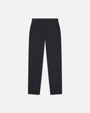 Tailored 4 Way Stretch Pant - Dark Navy