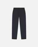 Tailored 4 Way Stretch Pant - Dark Navy