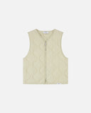 Liner Vest - Desert Sage
