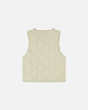 Liner Vest - Desert Sage