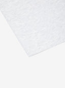 #color_light-grey-heather