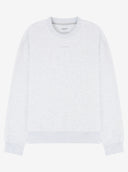 #color_light-grey-heather