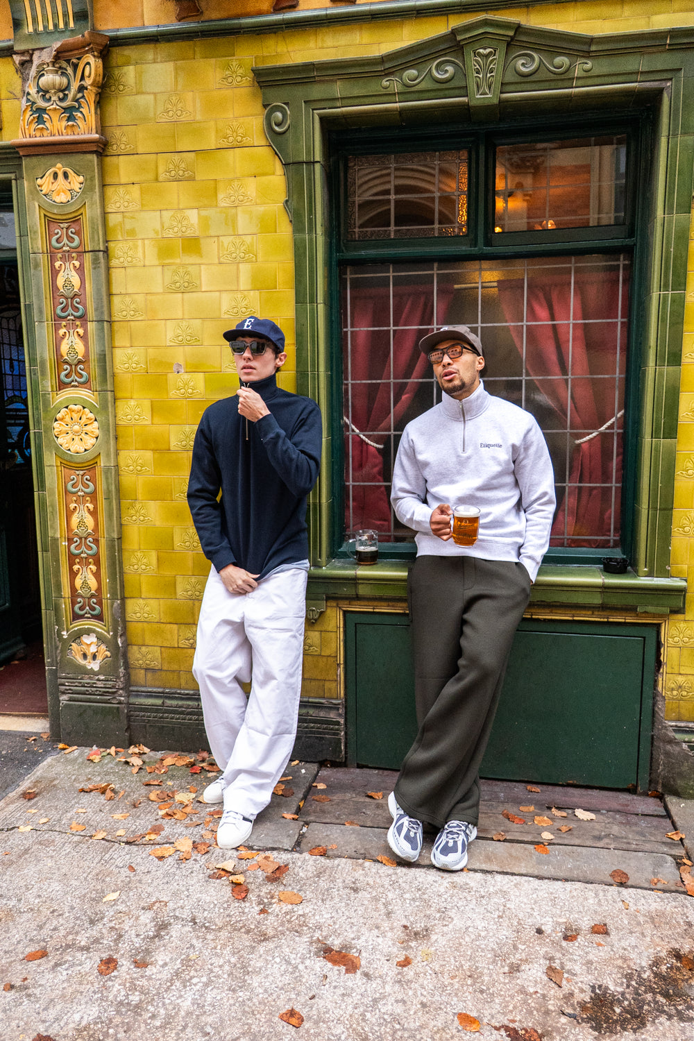 #color_light-grey-heather