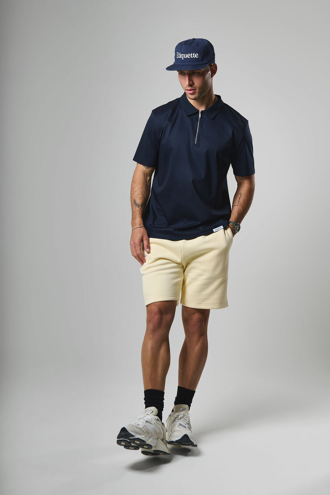 #color_dark-navy