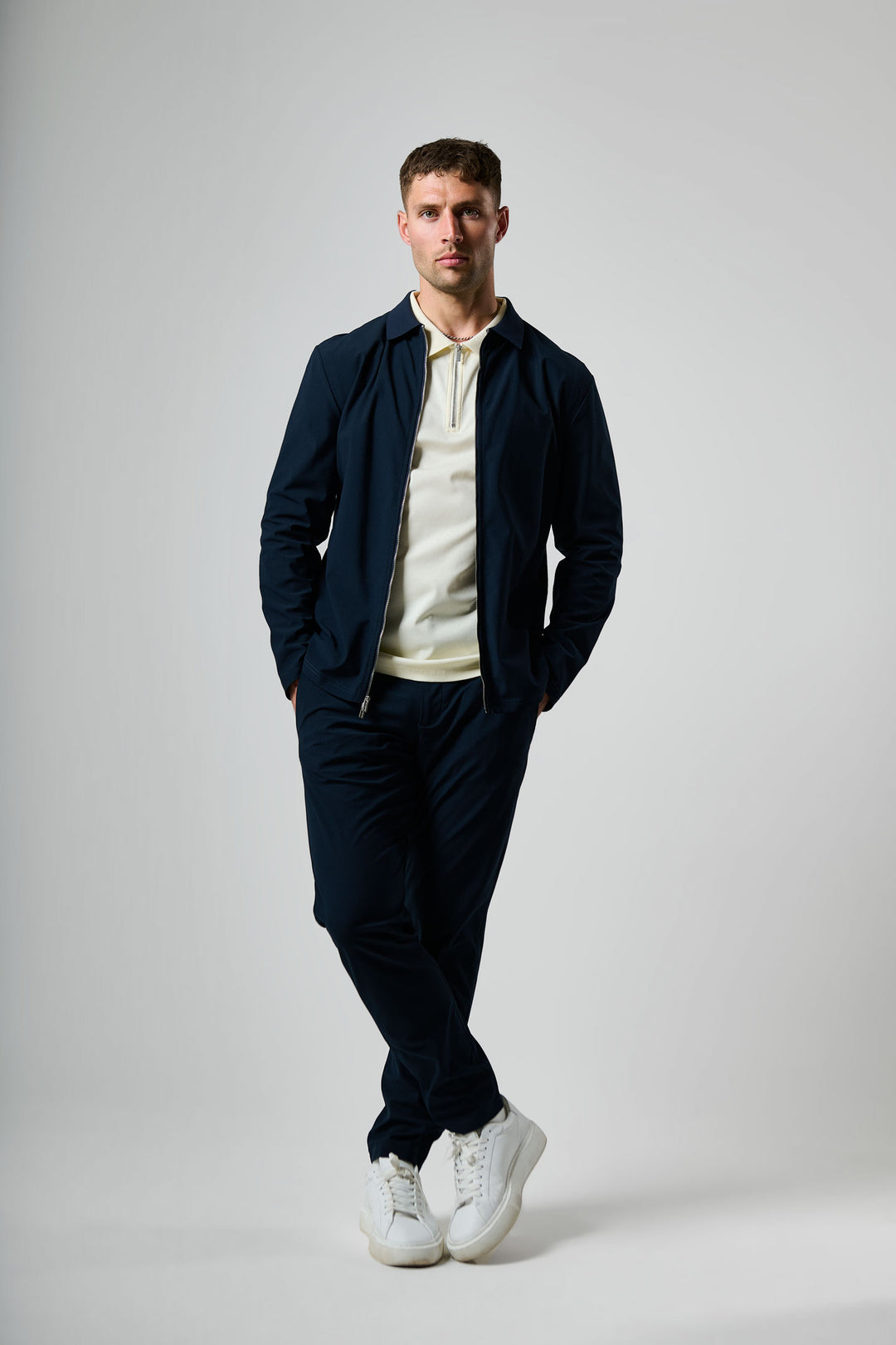 #color_dark-navy