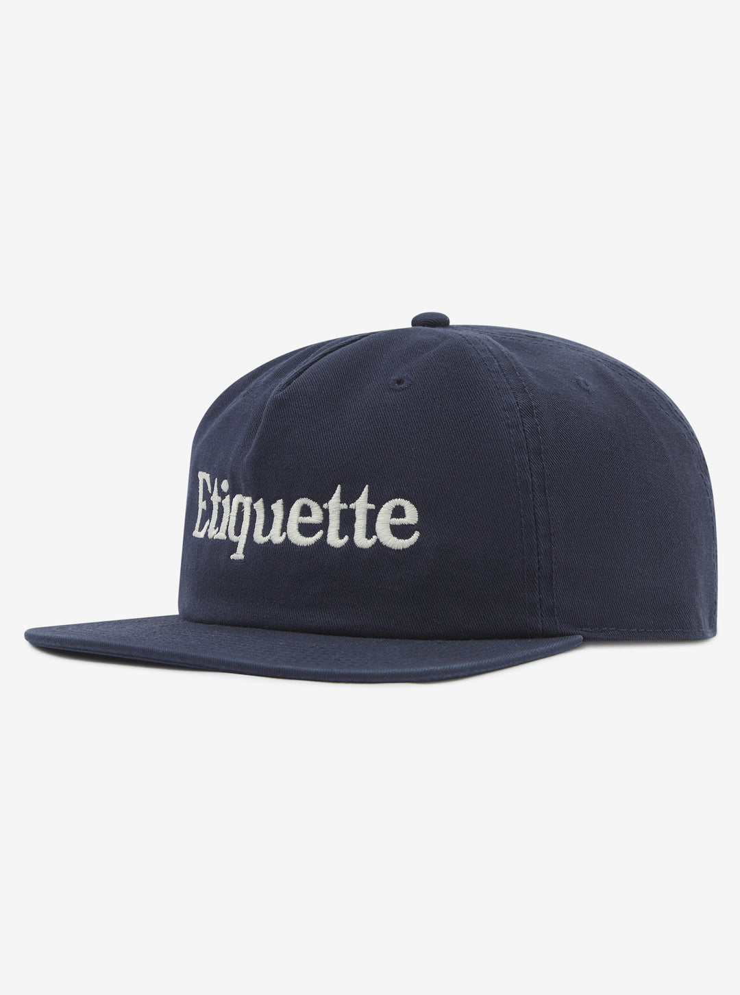 #color_navy