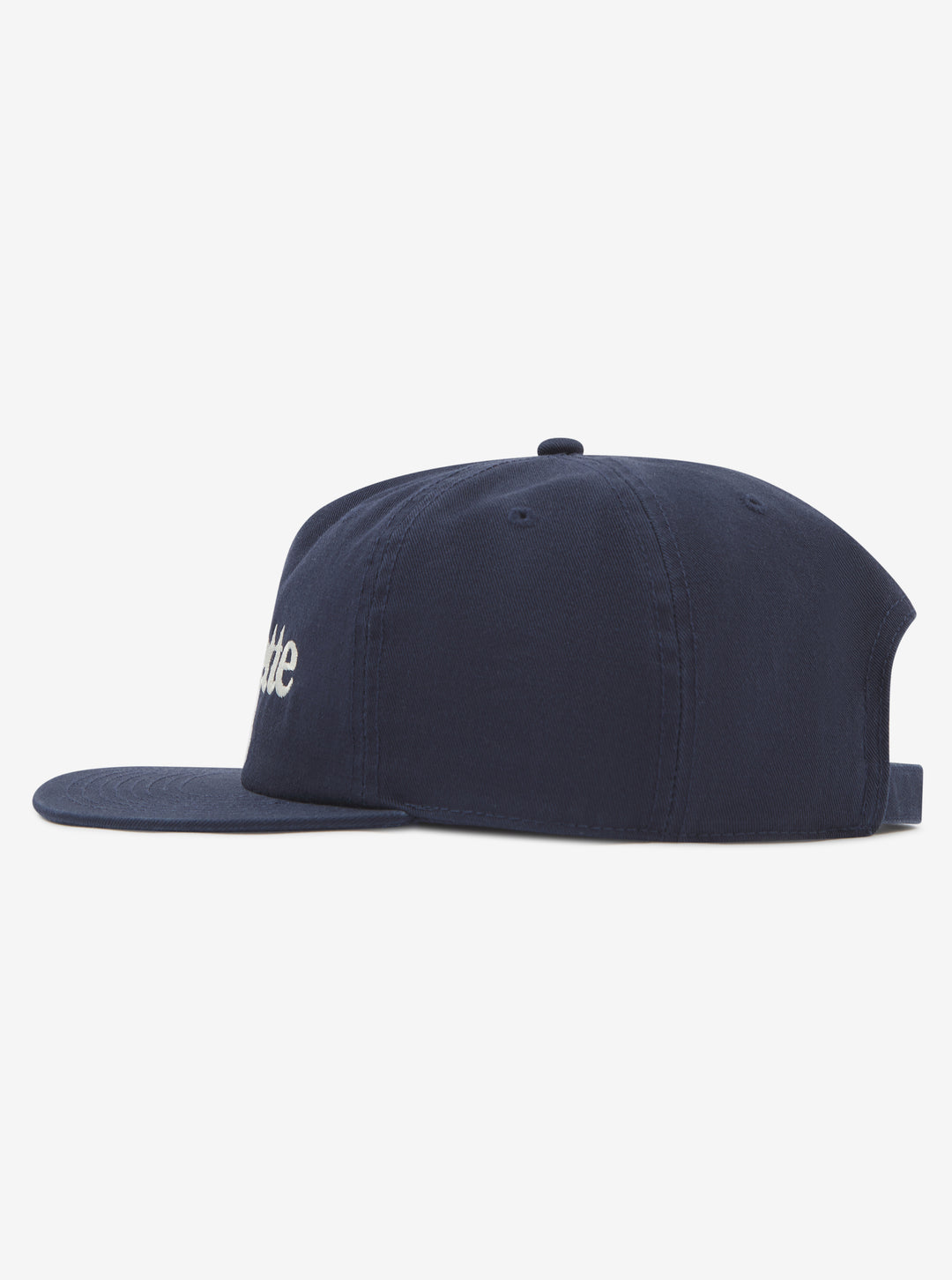 #color_navy