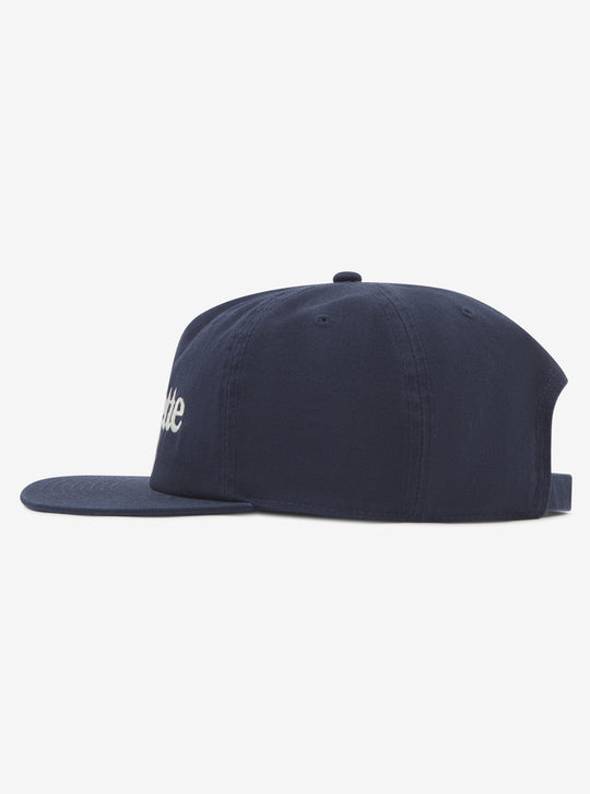 #color_navy