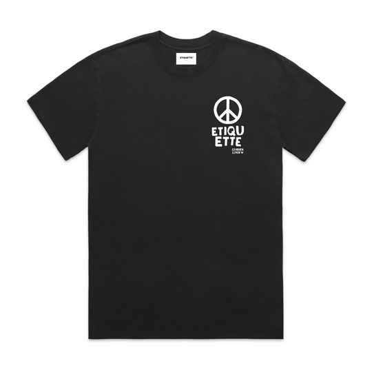 #color_faded-black