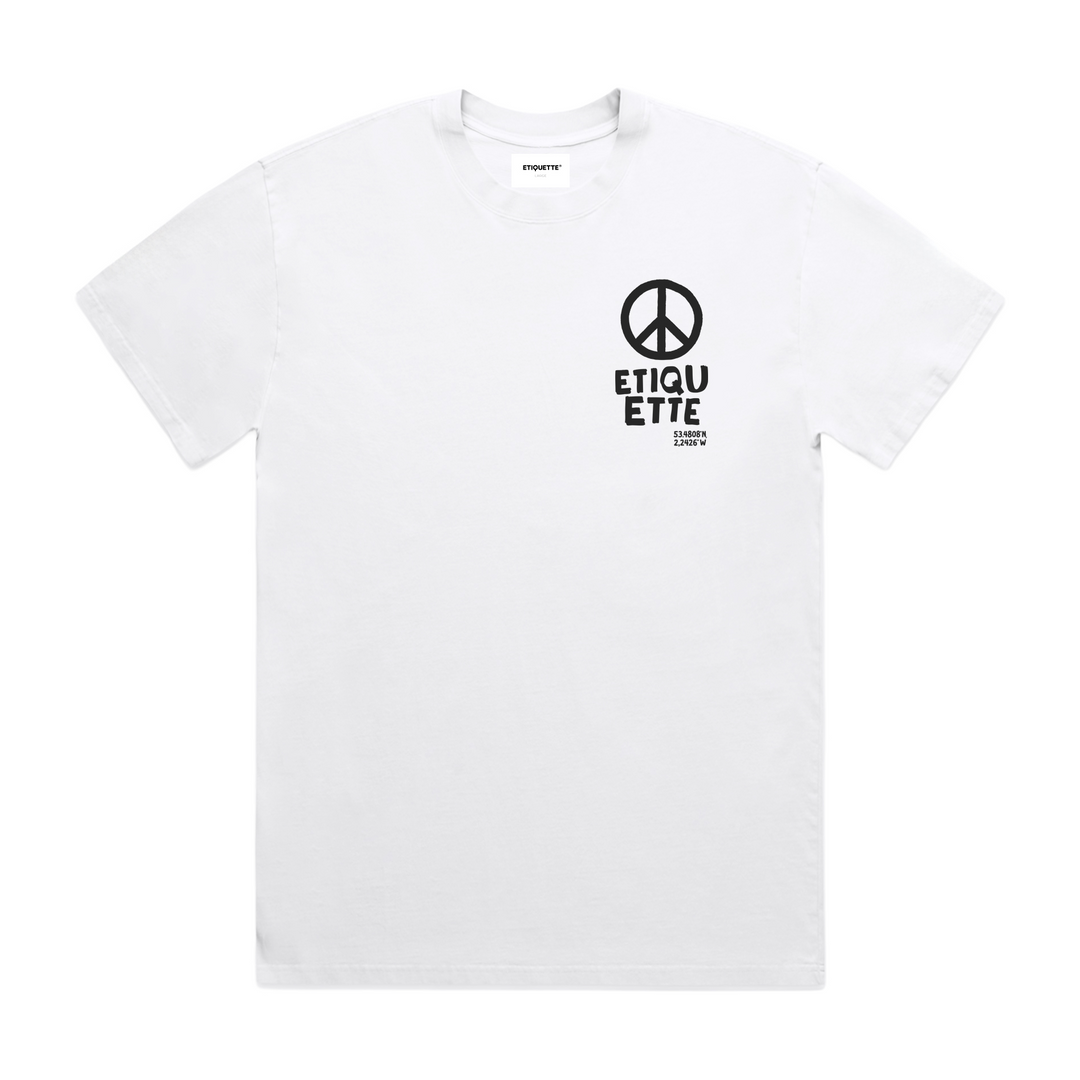 #color_white