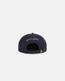 Quality Goods Cap - Navy