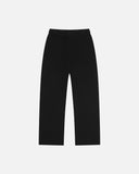 Signature Everyday Sweatpant - Black