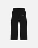 Signature Everyday Sweatpant - Black
