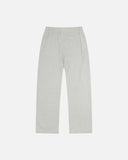 Signature Everyday Sweatpant - Grey