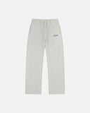 Signature Everyday Sweatpant - Grey