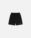 Signature Heavyweight Short - Black
