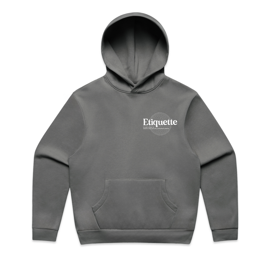 #color_grey