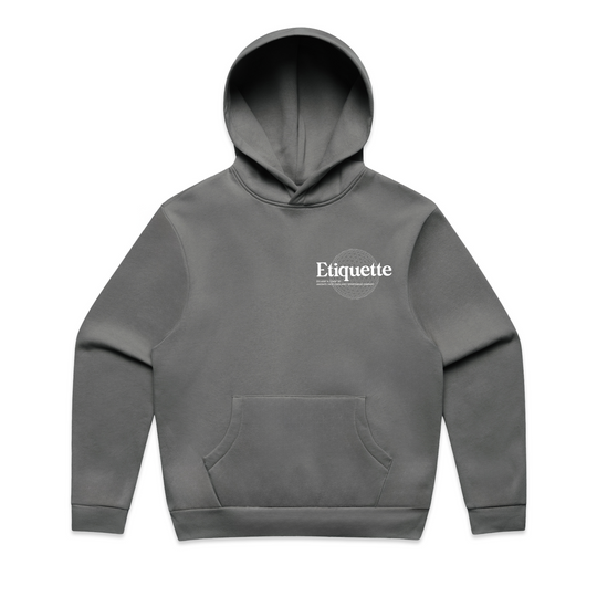 #color_grey