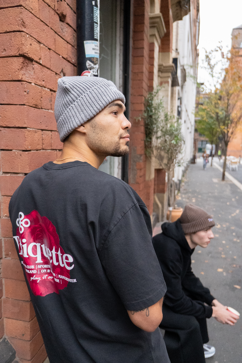 #color_light-grey-heather