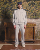 Signature Everyday Sweatpant - Grey