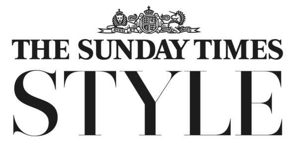 Sunday Times